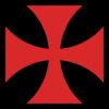 images/avatars/avatar-370.jpg