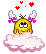 Engel